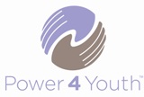 Power 4 Youth Power 4 Youth