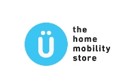 Mobül: The Mobility Store Mobül: The Mobility Store