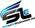 Shane LeMar Entertainment LLC