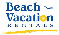 Beach Vacation Rentals Property