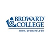 Broward College North Campus