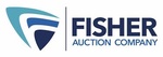 Fisher Auction Co., Inc.
