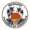 Margate Chamber of Commerce