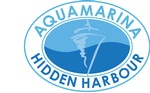 Aquamarina Hidden Harbour