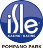 Isle Casino Pompano