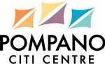 Pompano Citi Centre