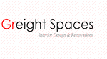 Greight Spaces