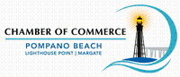 Greater Pompano Beach Chamber of Commerce