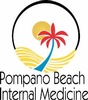 Pompano Beach Internal Medicine