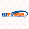Hypower, Inc.