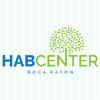 Habilitation Center for the Handicapped, Inc.