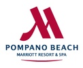 Marriott Pompano Beach Resort & Spa