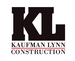 Kaufman Lynn Construction