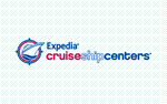 Expedia CruiseShipCenters of Imperial Point