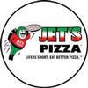 Jet's Pizza of Pompano Beach