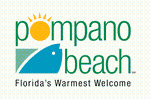 Pompano Beach Holdings LLC