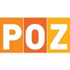 Poz's Pictures