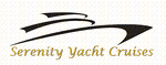 Serenity Yacht Charters Inc.