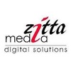 Zitta Media