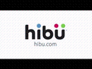 Hibu Internet Advertising