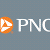 PNC Bank -Coral Springs Atlantic Location