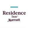 Residence Inn by Marriott Fort Lauderdale Pompano Beach/Ocean Front
