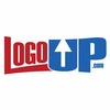 Logoup.com