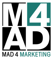 Mad 4 Marketing, Inc 