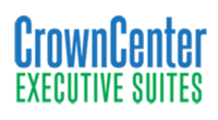 Crown Center Executive Suites