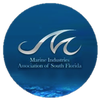 Marine Industries Association of S. FL