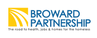 Broward Partnership