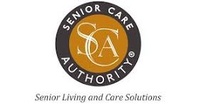Senior Care Authority Broward County