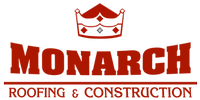 Monarch Roofing & Construction Inc.