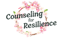Counseling for Resilience