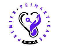 Premier Primary Care Corporation