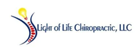 Light of Life Chiropractic, LLC