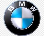 BMW of Pompano 