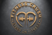 Fitness Crush LLC