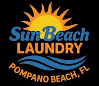Sun Beach Laundry