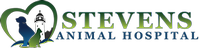 Stevens Animal Hospital