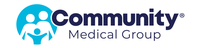 Community Medical Group