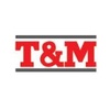 T&M Services, Inc.
