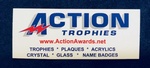 Action Awards and Promotions