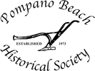 Pompano Beach Historical Society