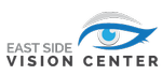 East Side Vision Center