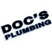 Doc's Plumbing