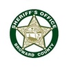 Broward Sheriff's Office