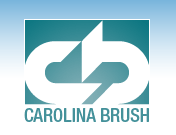 Carolina Brush Co., Inc.