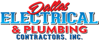 Dallas Electrical & Plumbing Contractors, Inc.