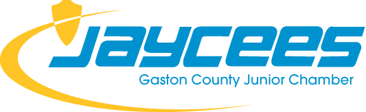 Gaston County Jaycees